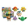 Baby Clementoni Animalut moale diverse modele